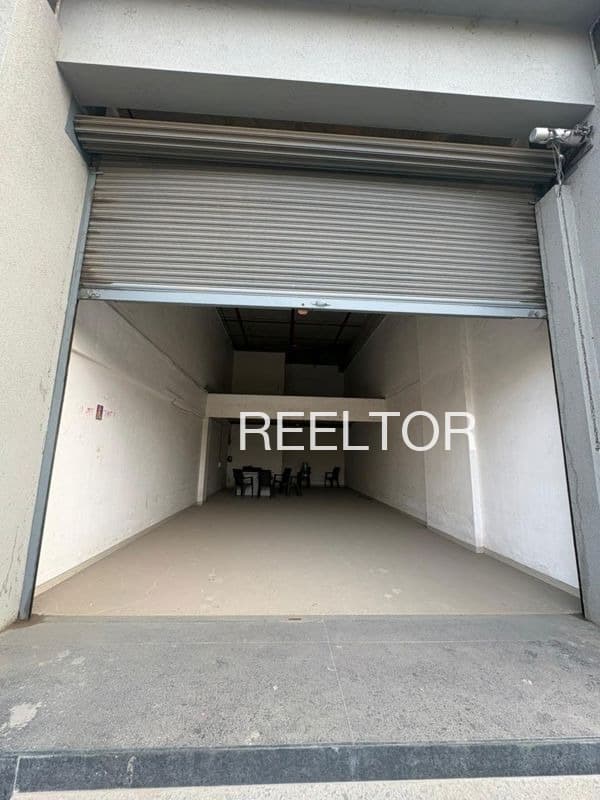 Showroom For Rent In Fatepur Haringhata