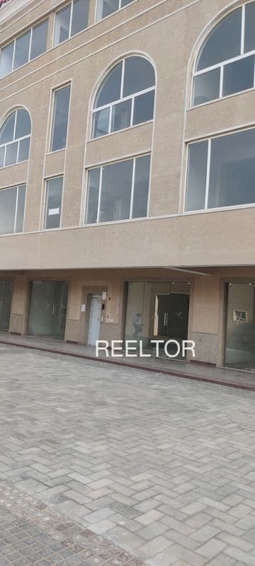 Shop For Rent In Kapridhar Rohru