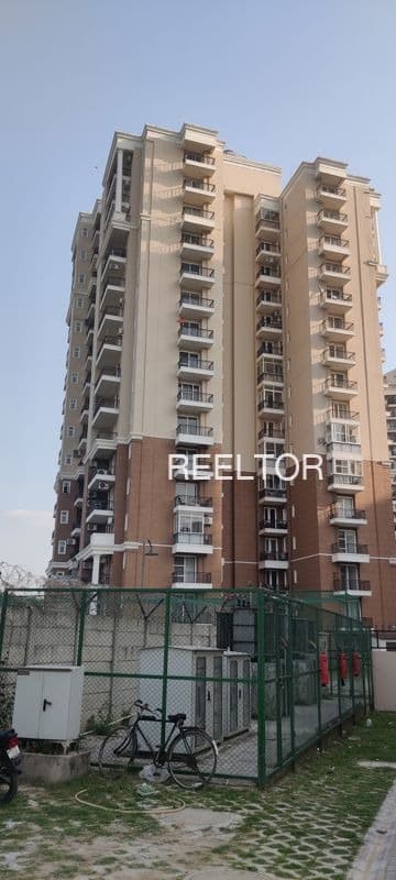 Shop For Rent In Takhtu Majra Rajpura