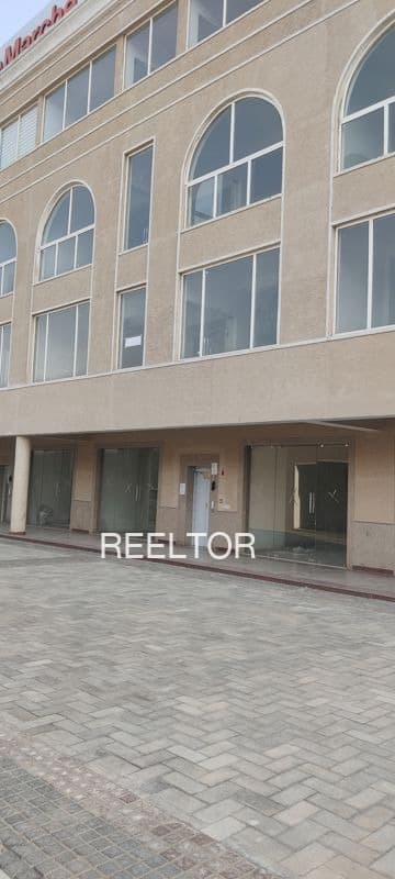 Showroom For Sale In Kavalura Koppalau