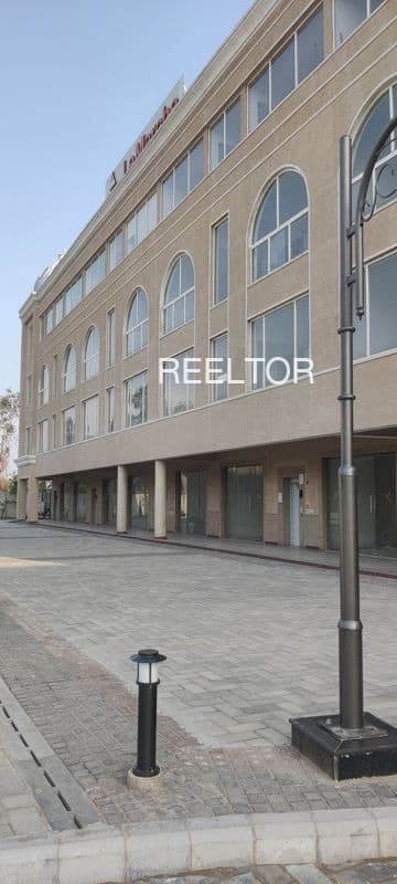Showroom For Sale In Goudaguda2 Boipariguda