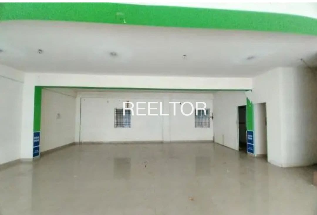 Showroom For Rent In Vasundhara Ghaziabad