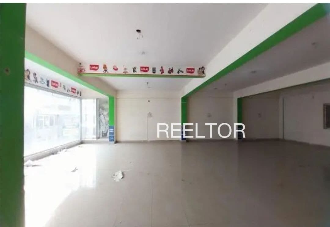 Shop For Rent In Topkhana Hazuri Jaipur
