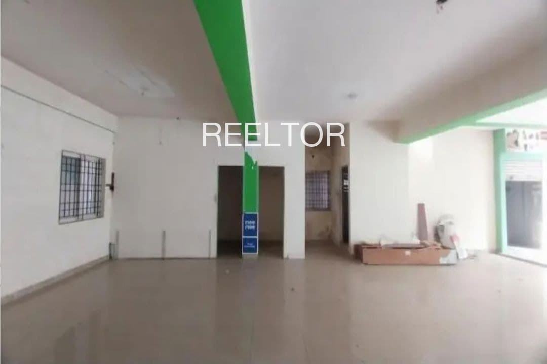 Showroom For Sale In Khakhara Tankara