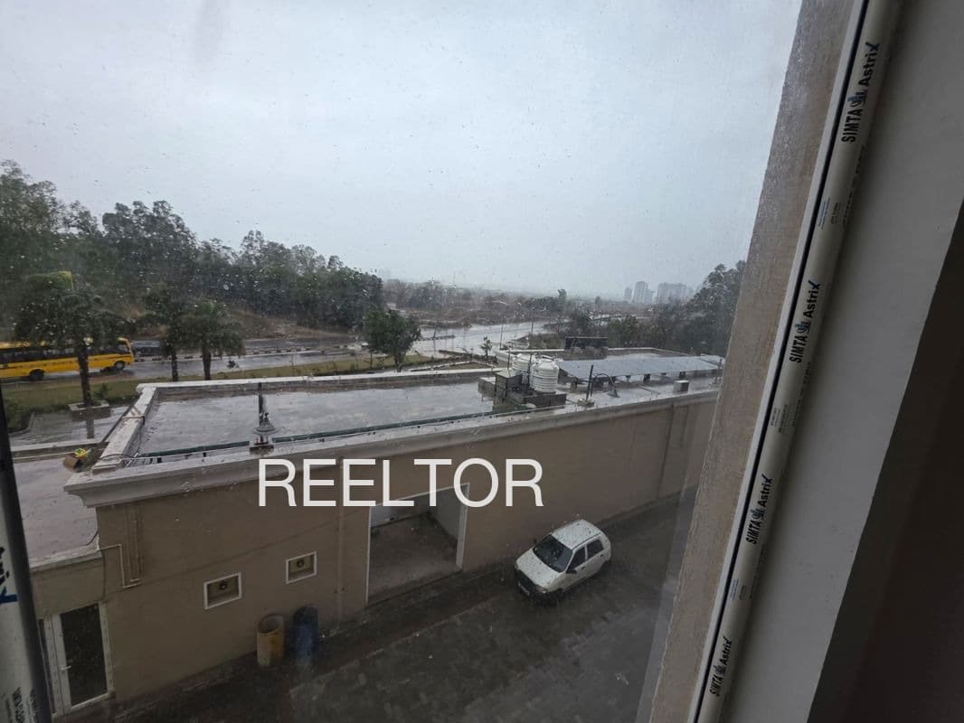 Shop For Rent In West Jyoti Nagar Shahdara