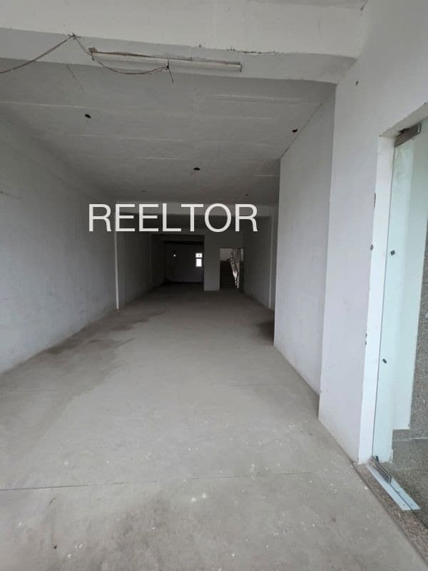 Showroom For Sale In Lachmangarh Bassi Pathana