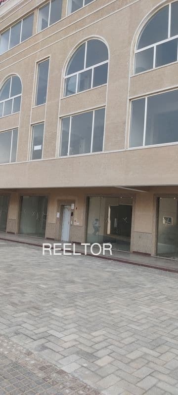 Showroom For Rent In Vasundhara Ghaziabad