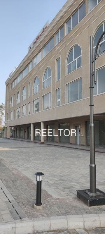 Showroom For Sale In Murasel Ghatol