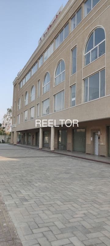 Shop For Sale In Gadigenahalli Hosakote