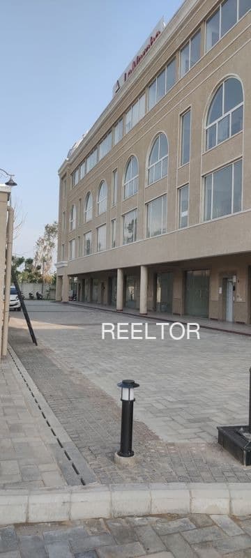 Shop For Rent In West Jyoti Nagar Shahdara