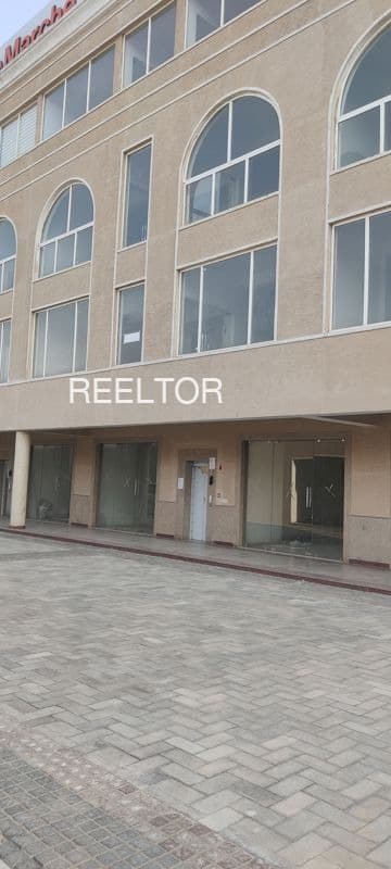 Shop For Sale In Phaula Nerua
