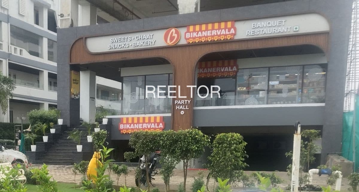 Shop For Sale In Gadigenahalli Hosakote
