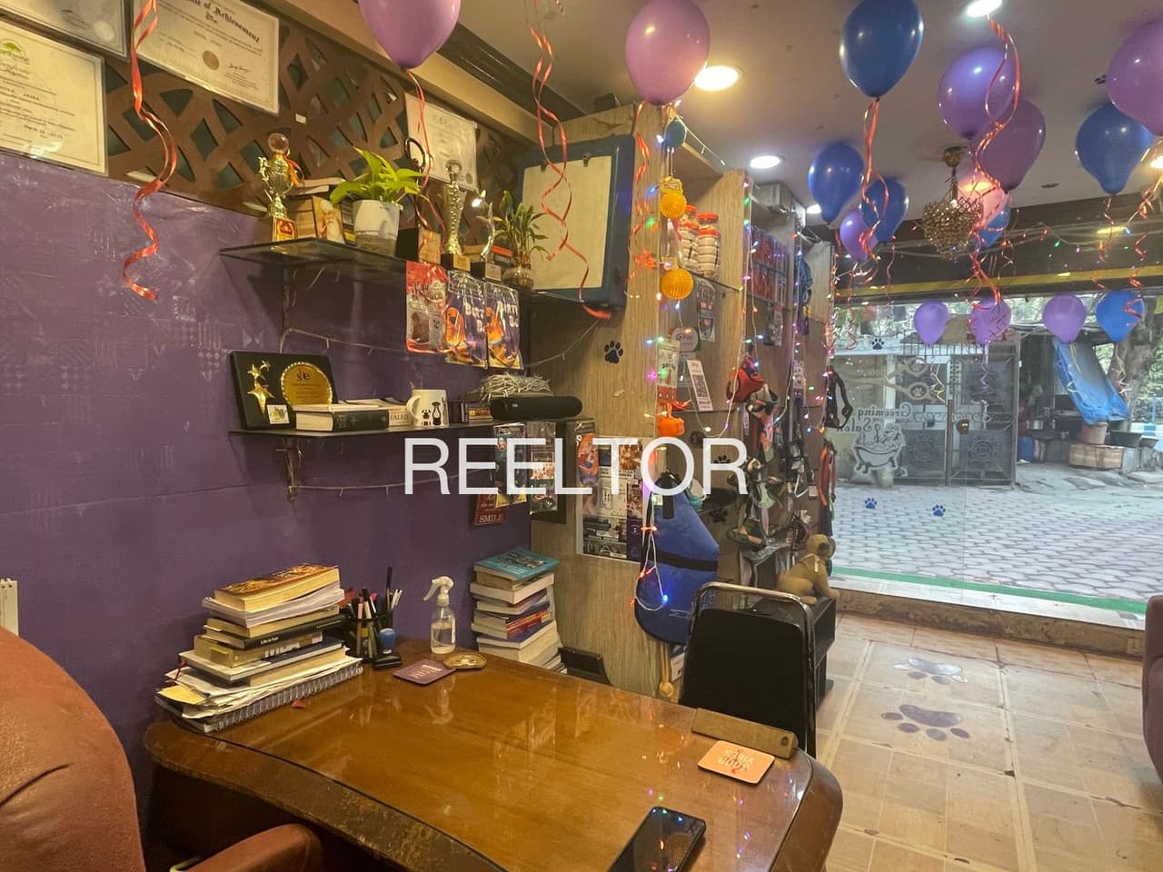 Shop For Sale In Jhara Gunupur