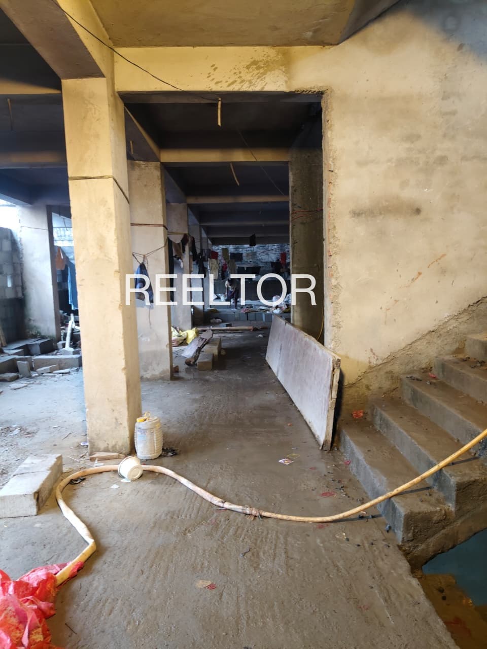 Shop For Rent In Vitthalaichwadi Shahuwadi