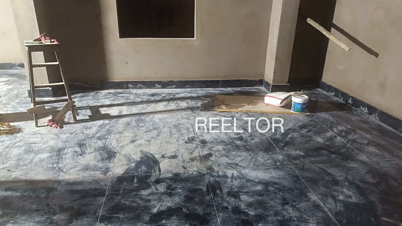 Shop For Sale In Umari Kuran Daryapur