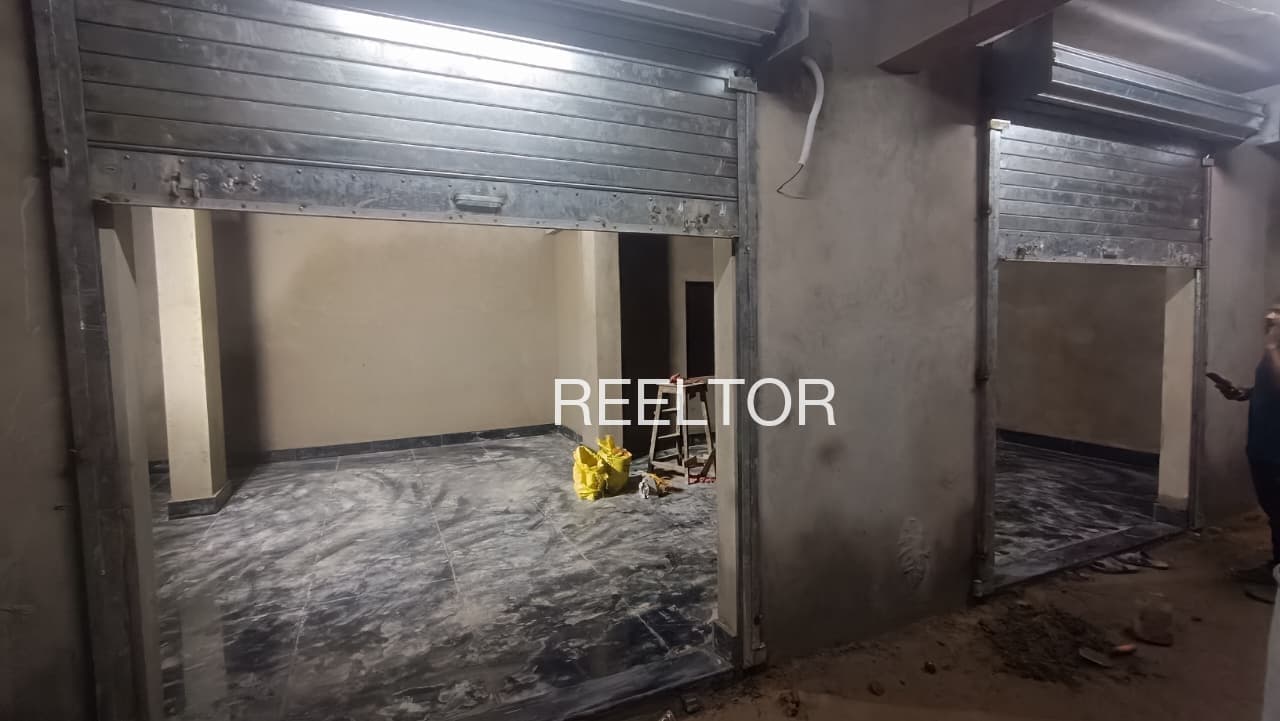 Shop For Rent In West Jyoti Nagar Shahdara