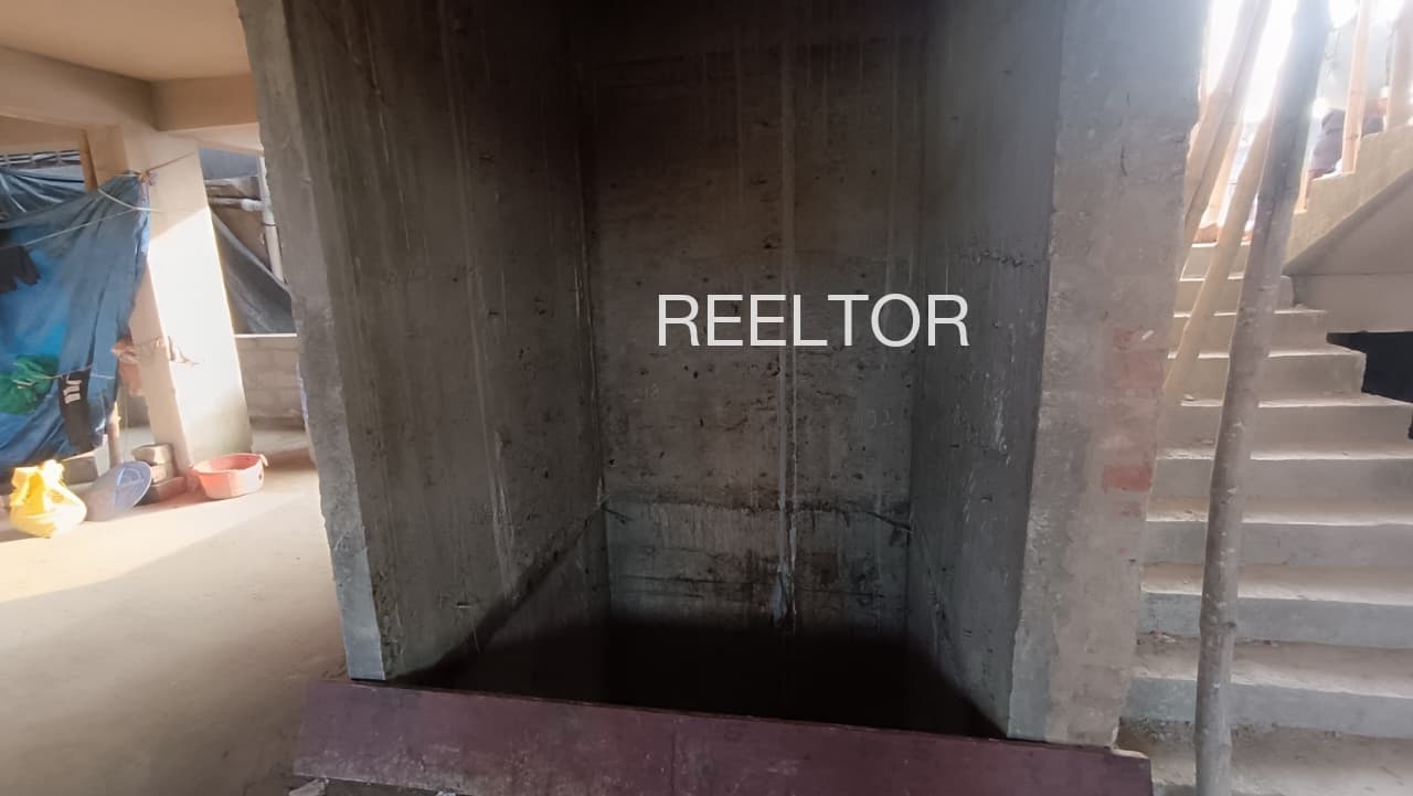 Showroom For Sale In Maliwas Jamwa Ramgarh