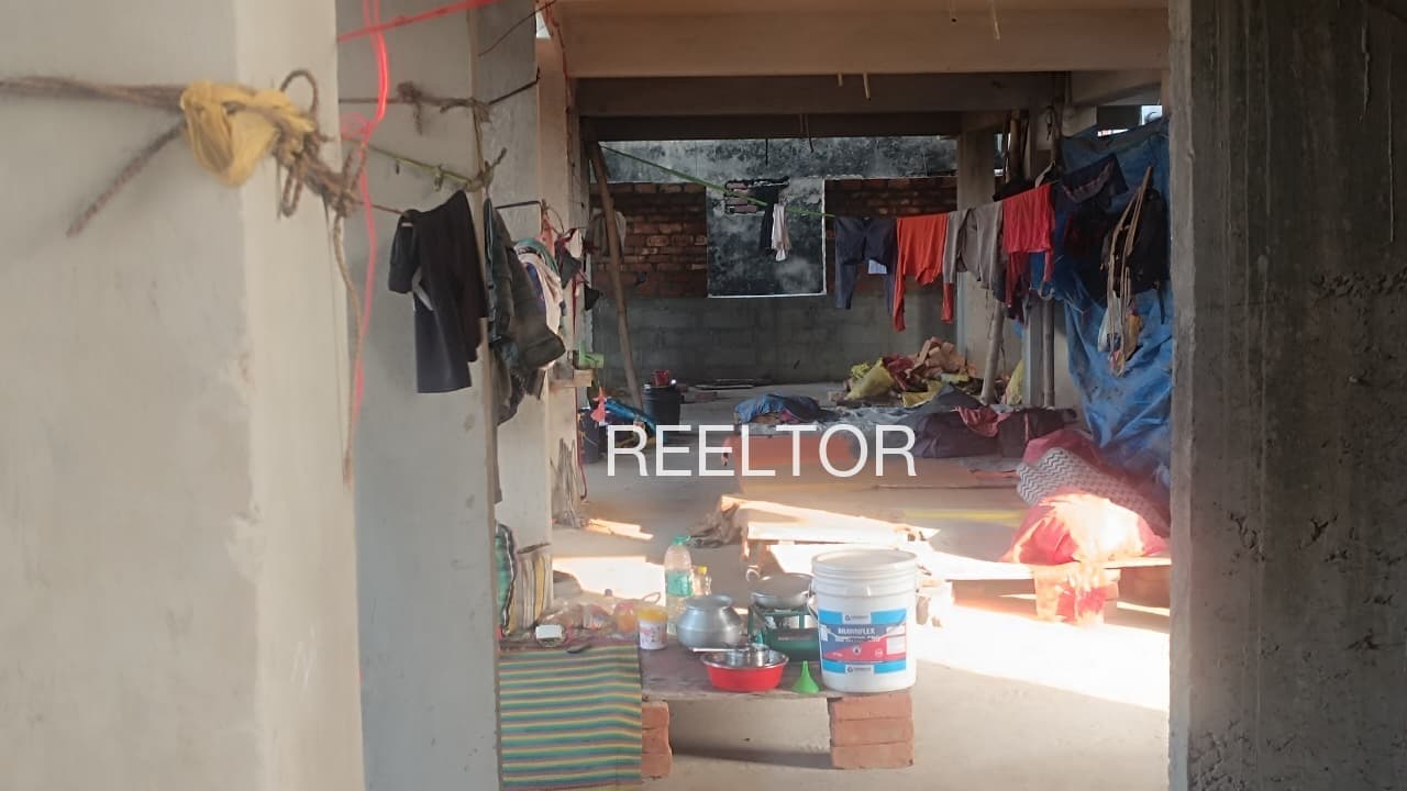 Shop For Rent In Kapridhar Rohru