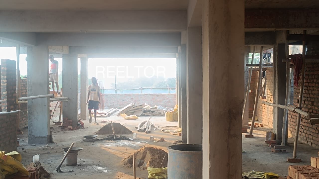 Shop For Rent In Kankarkhedi Vidisha