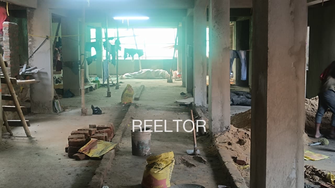Shop For Sale In Usara Mohadi