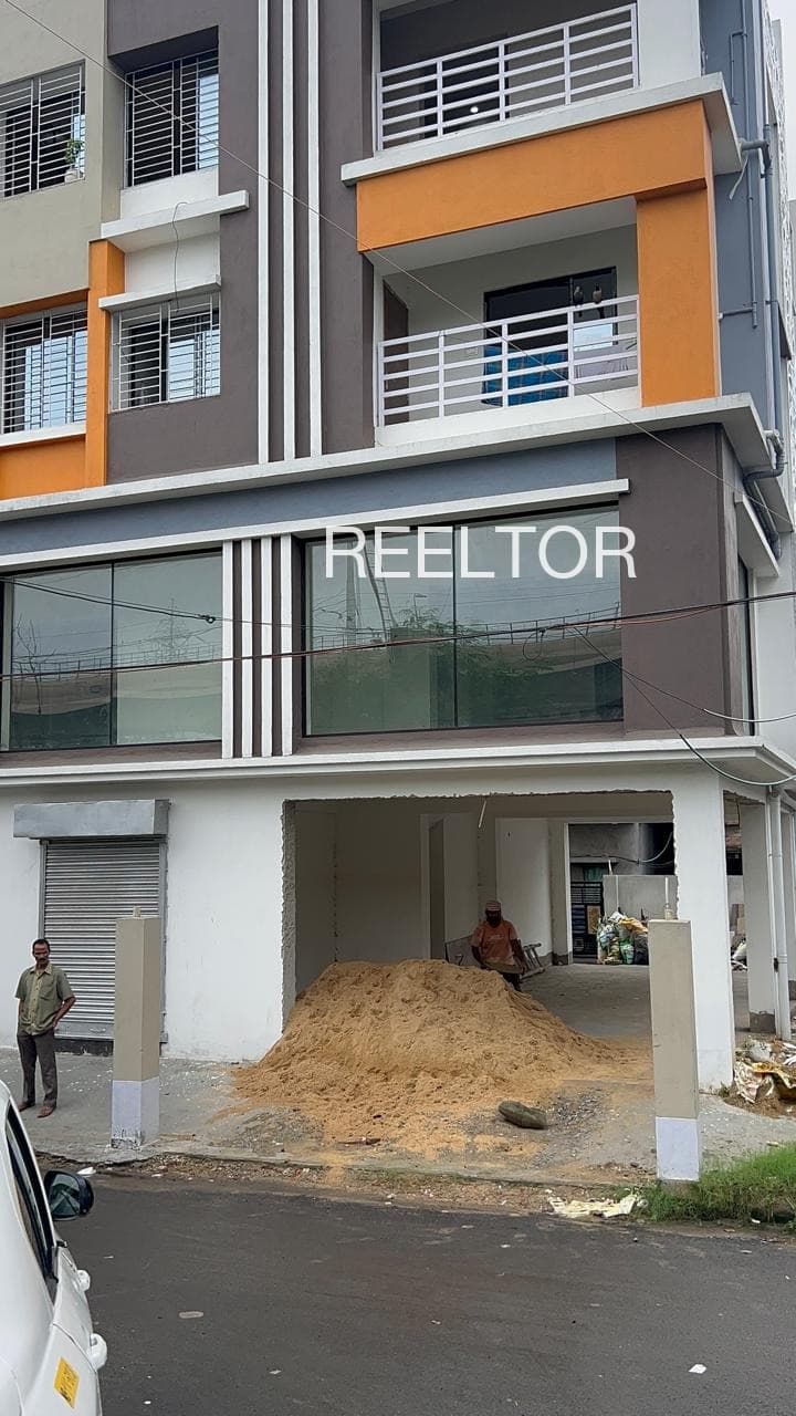 Shop For Rent In Kusumghata Masalia