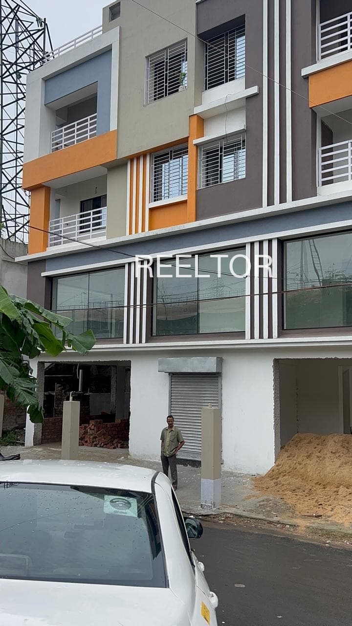 Shop For Rent In Latvasna Jotana