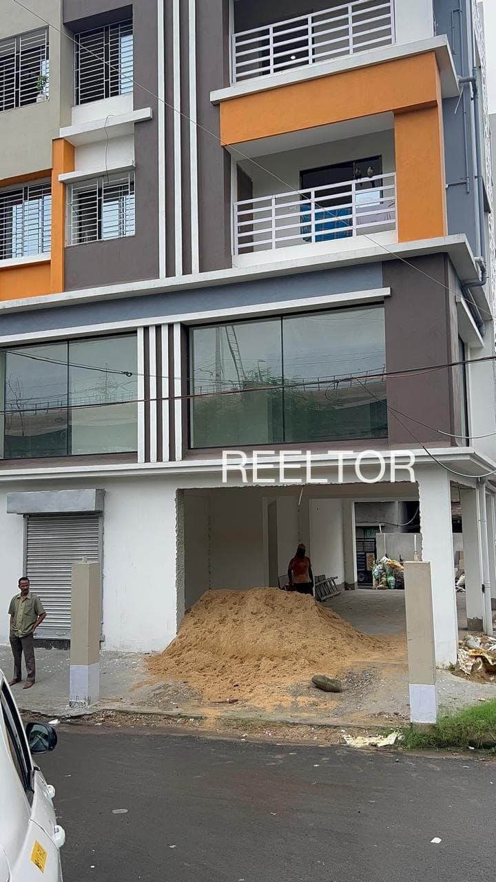 Shop For Sale In Bairaheri Kotkasim