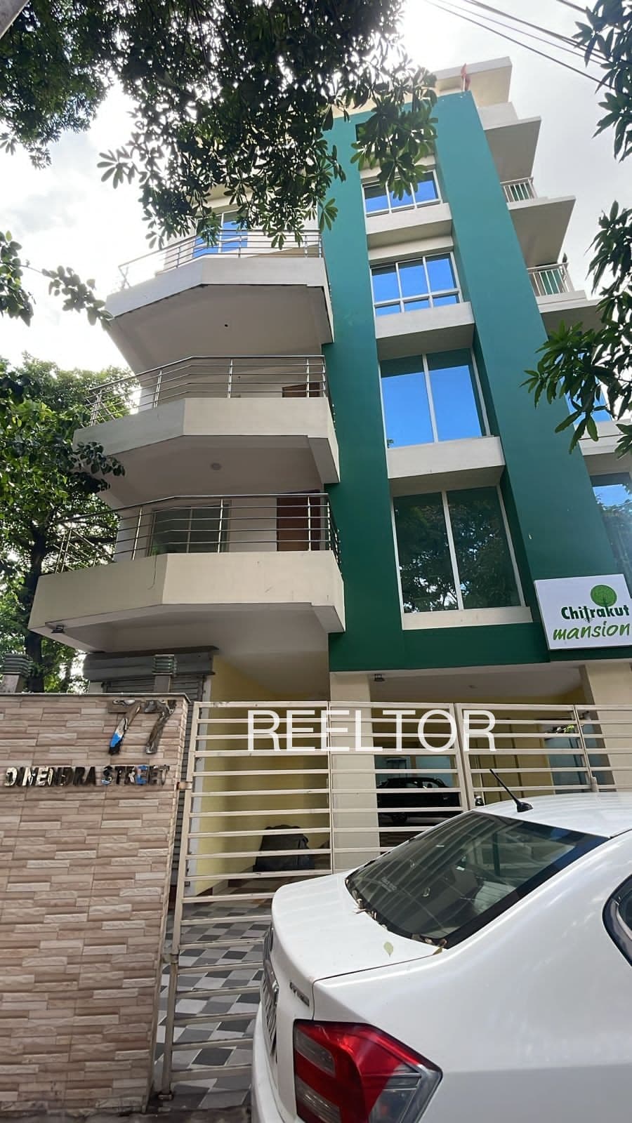 Shop For Sale In Vinodilalpura Chaksu