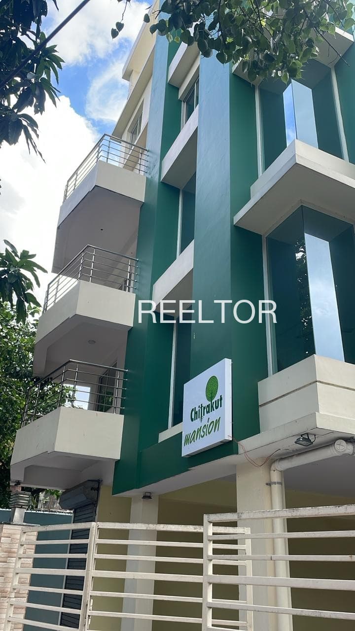 Shop For Rent In Nagla Ishrisingh Kaman
