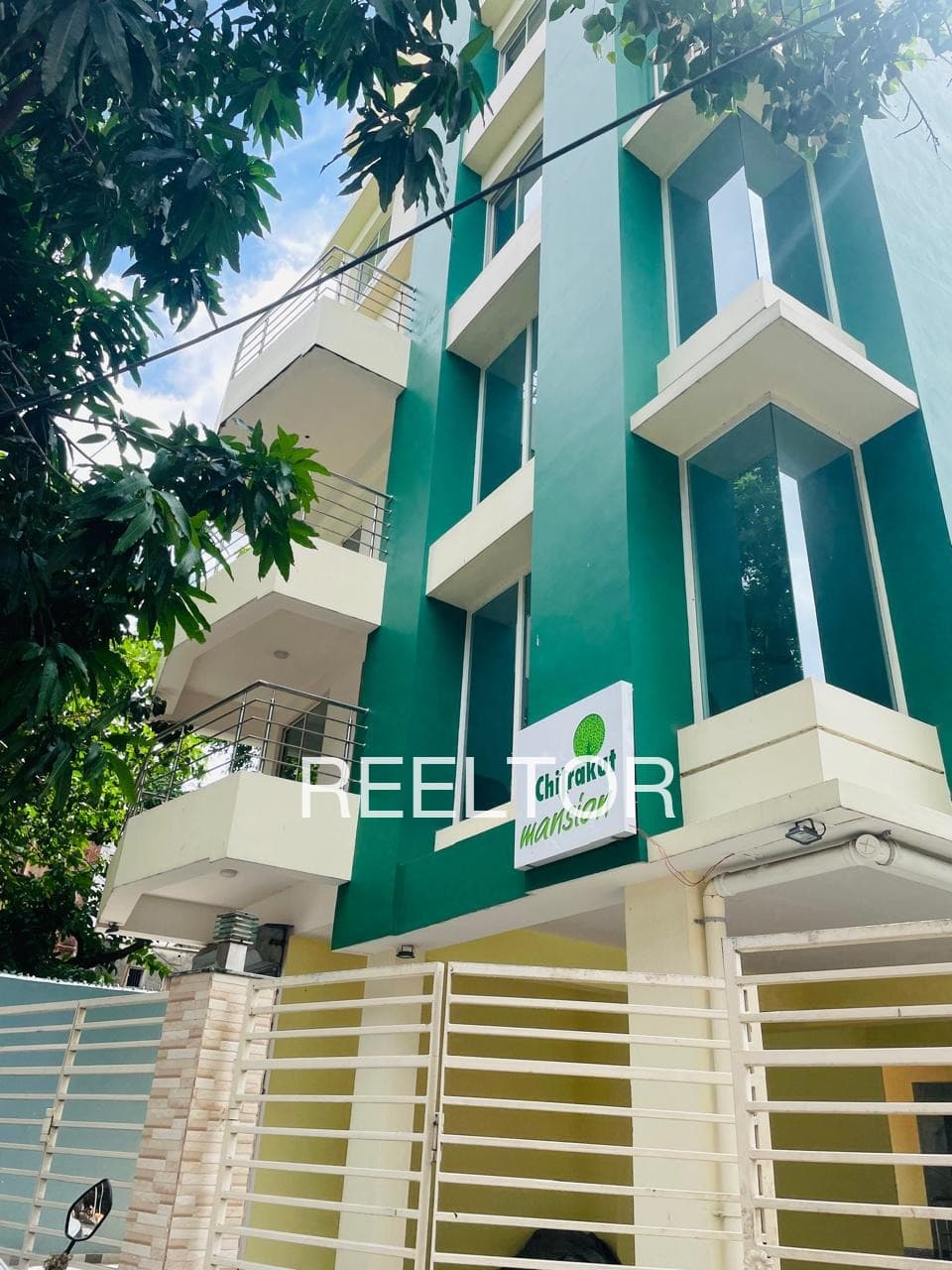 Shop For Rent In Narela Narela