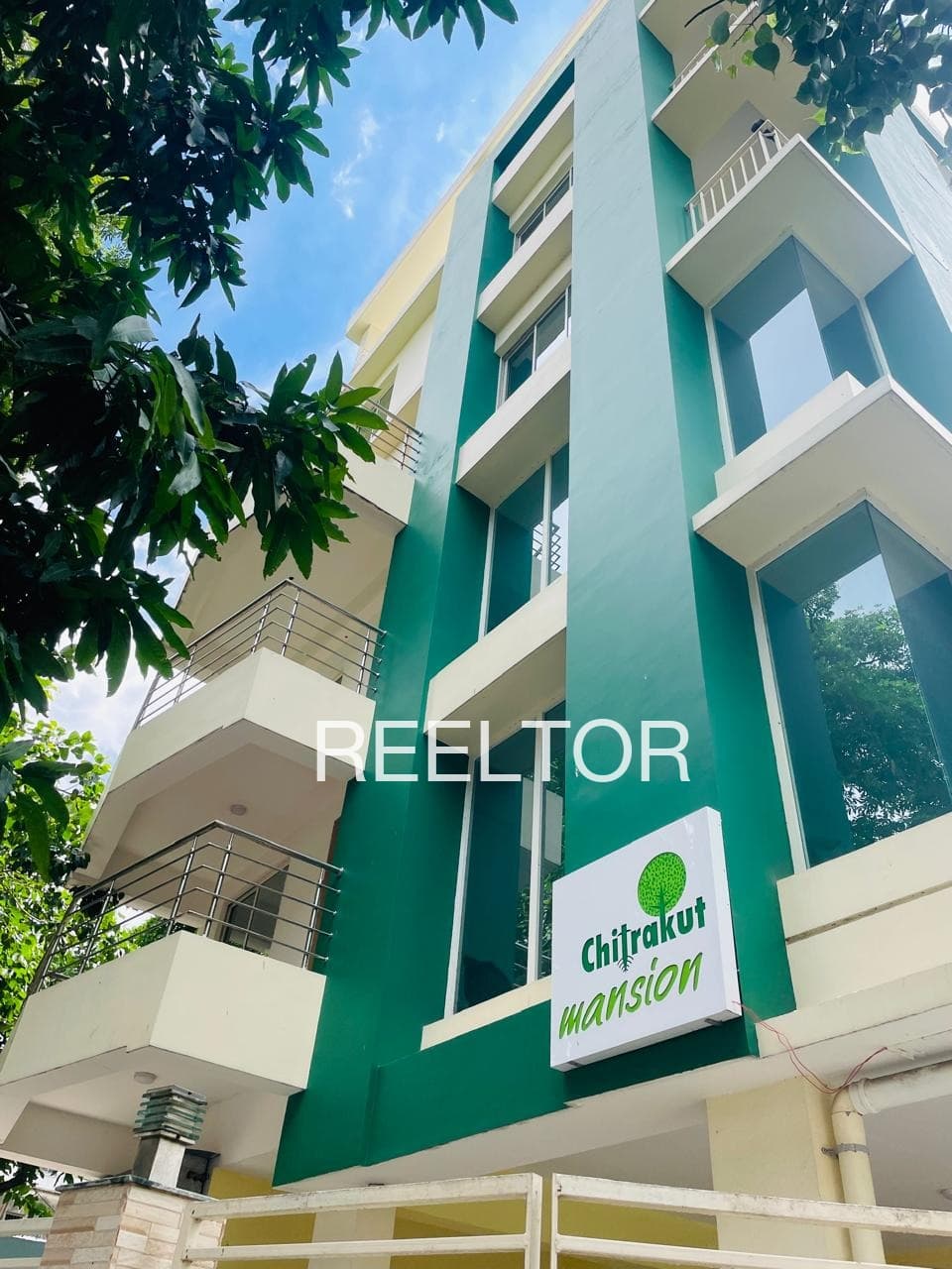 Shop For Rent In Nilgarh Goharganj