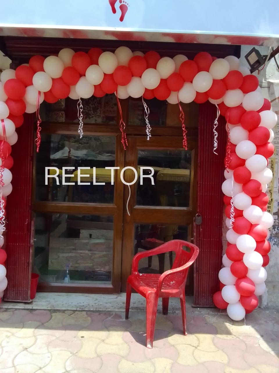 Shop For Sale In Majhiguda 5 Boipariguda
