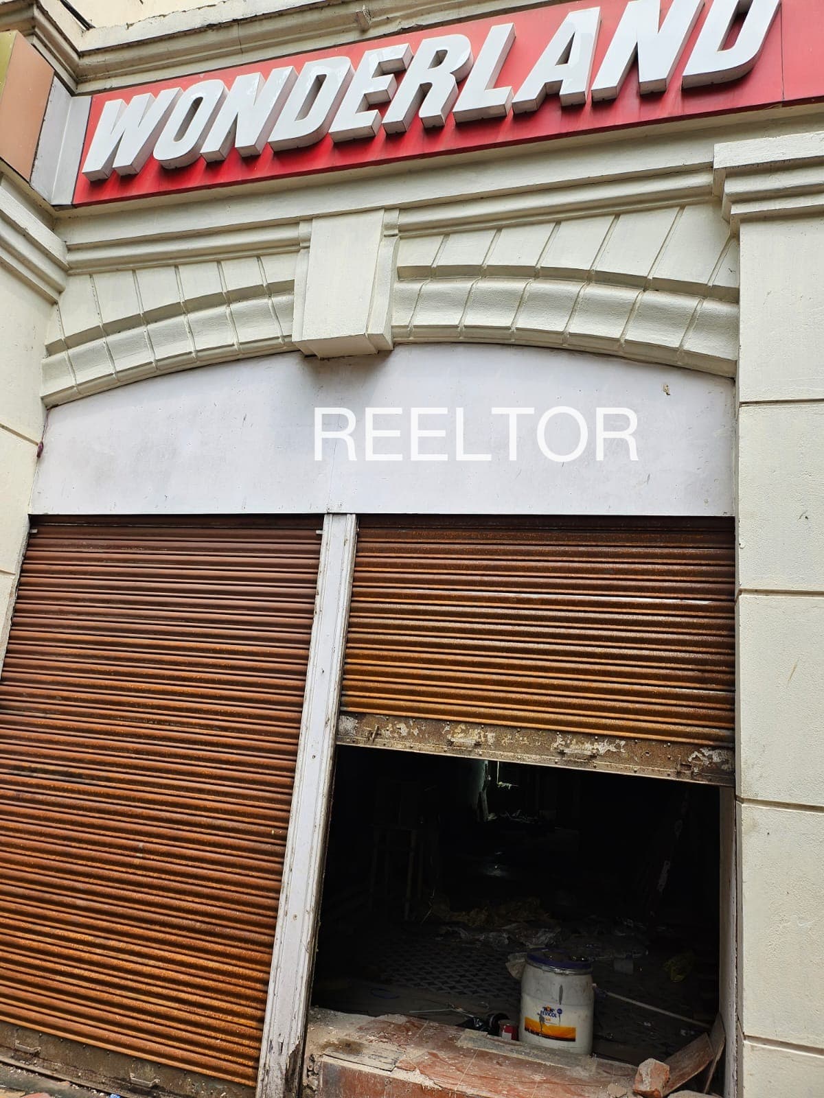 Shop For Sale In Deogaon Bargarh Sadar