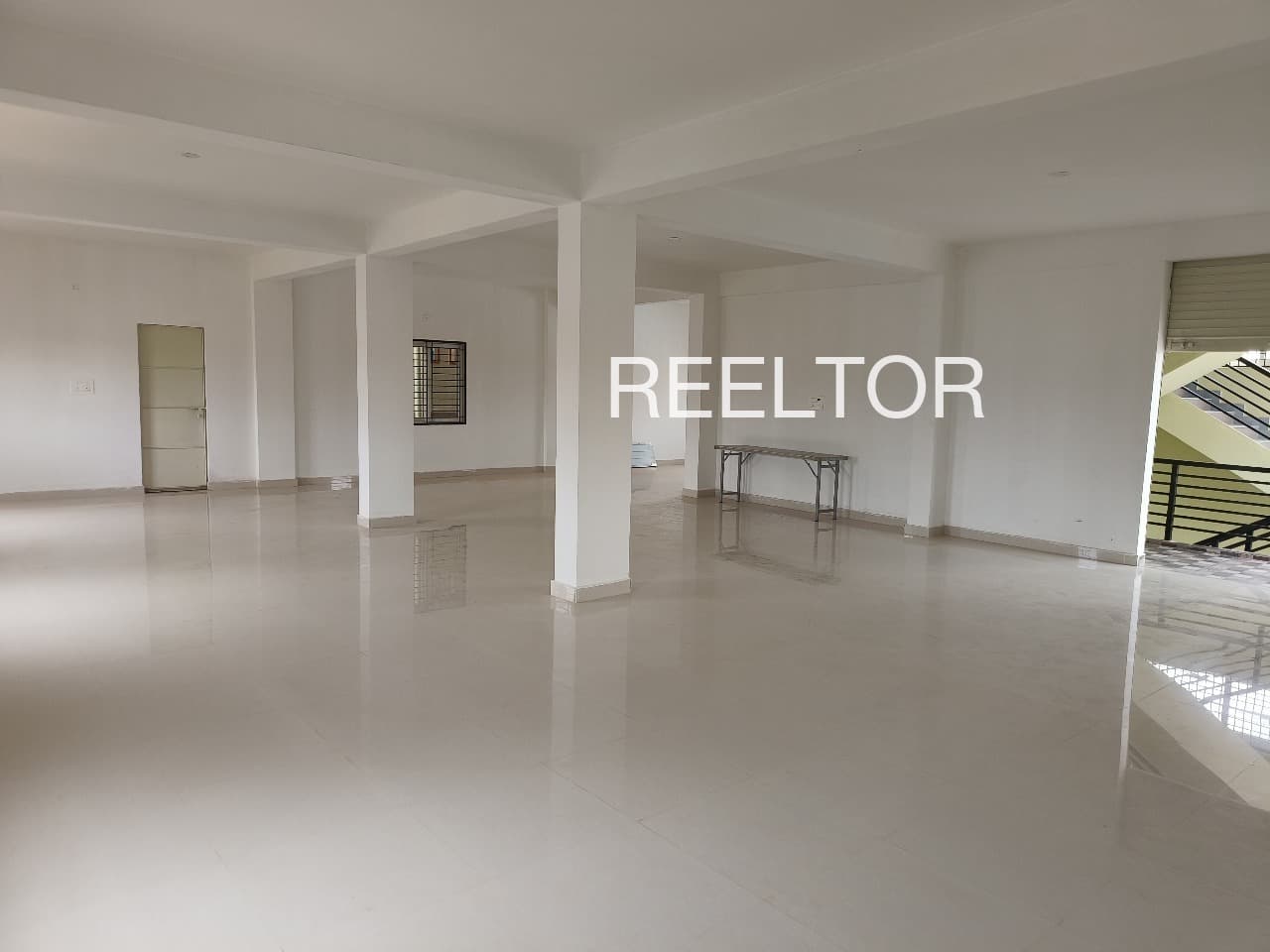 Shop For Sale In Kalwa Phillukhera