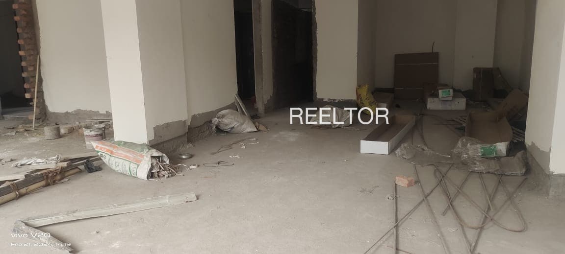 Showroom For Sale In Khamond Patan