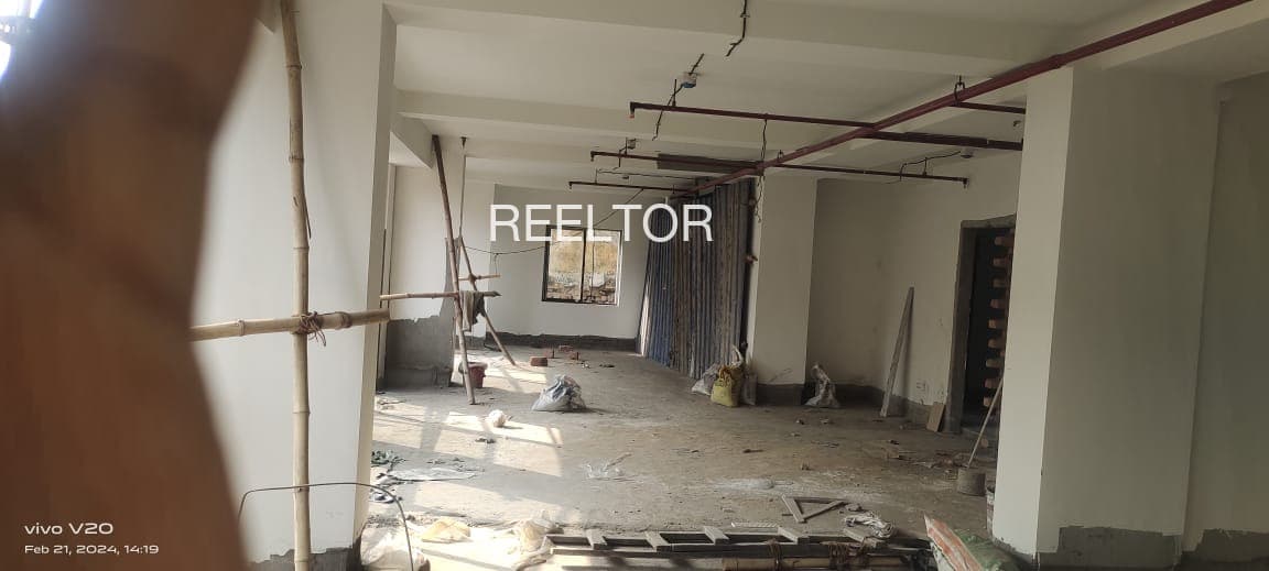 Shop For Sale In Vagata Hosakote