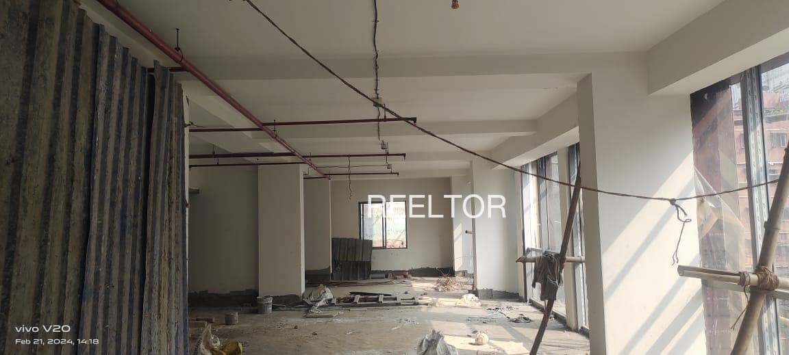 Shop For Rent In Baridhar Sainj