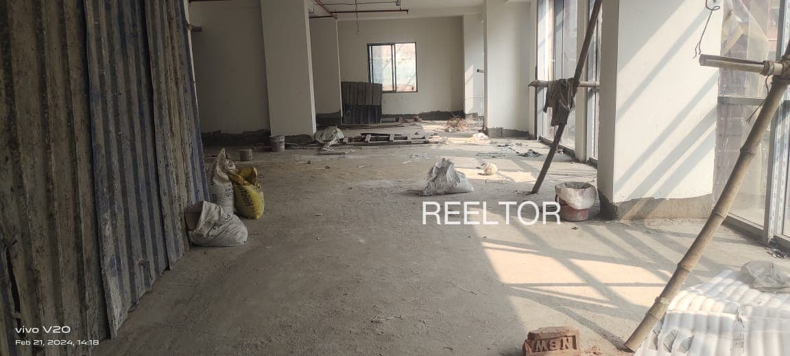 Showroom For Sale In Santabadigaon Rayagada