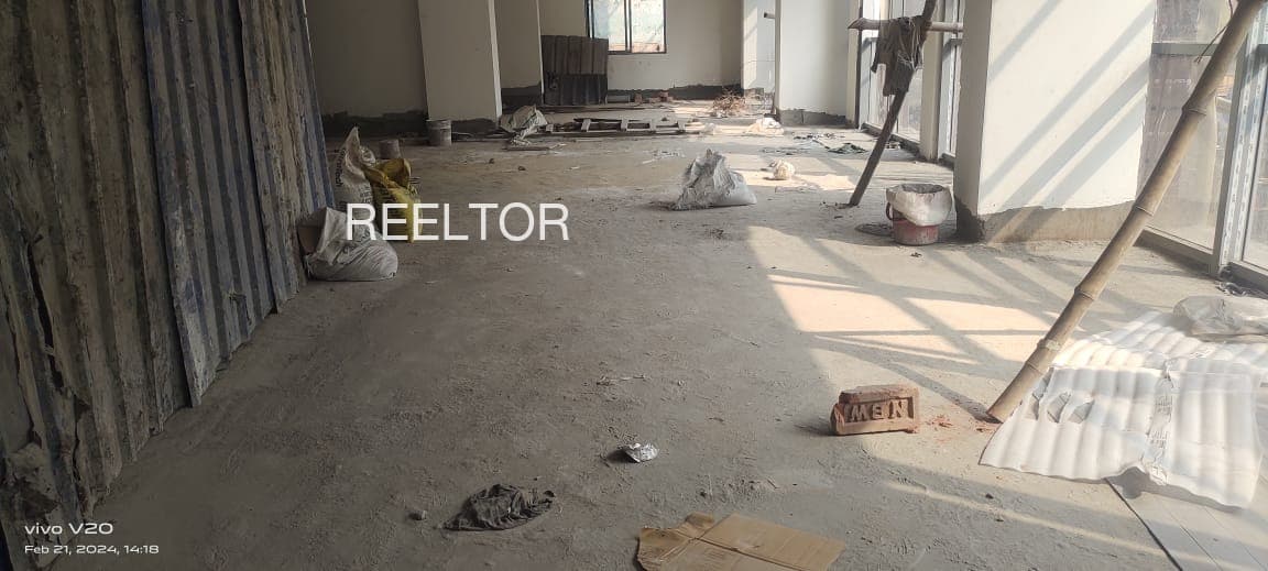 Shop For Rent In Ragha Chhoti Rajgarh