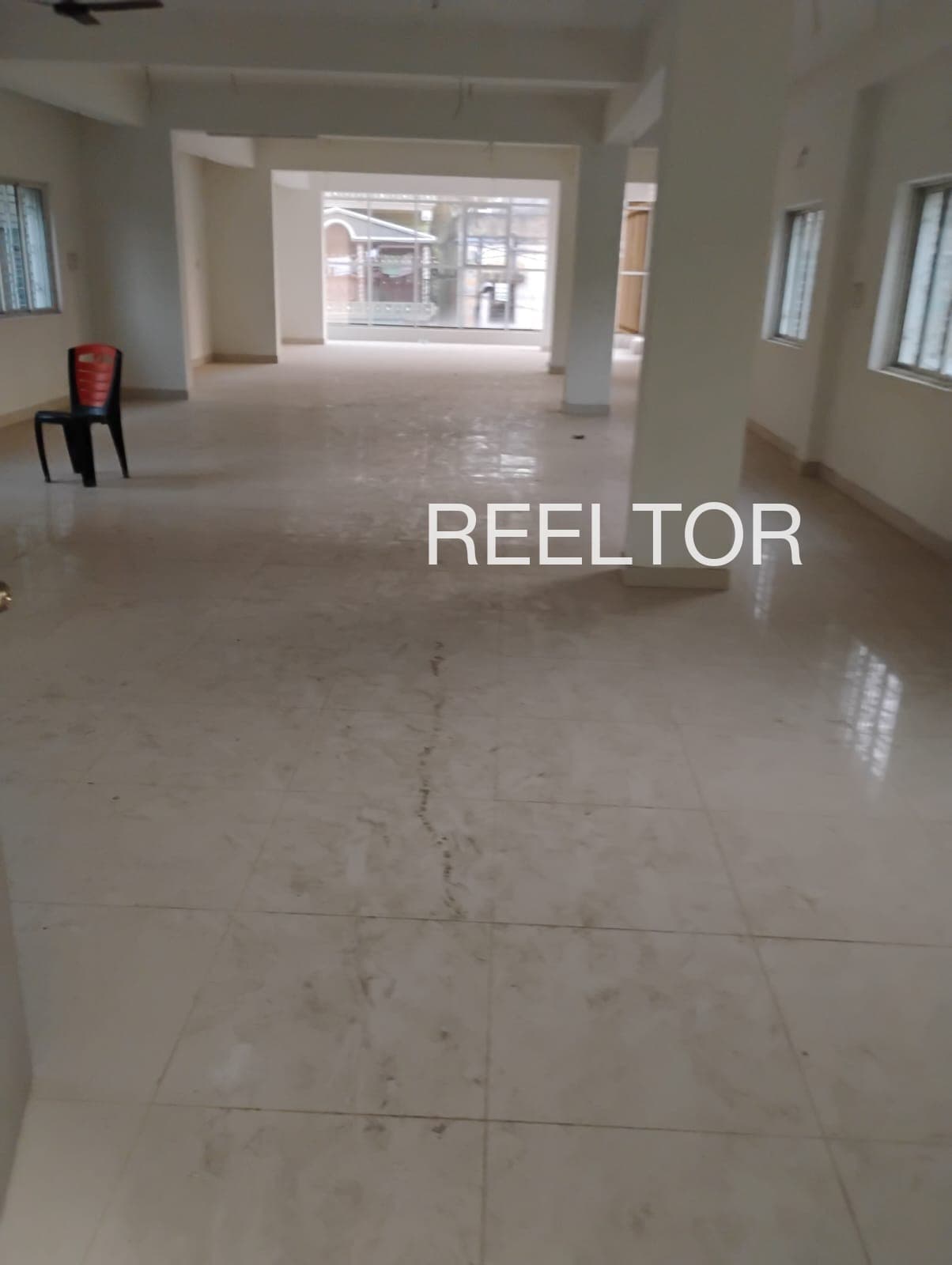 Showroom For Rent In Bandasuraguda Jeypore