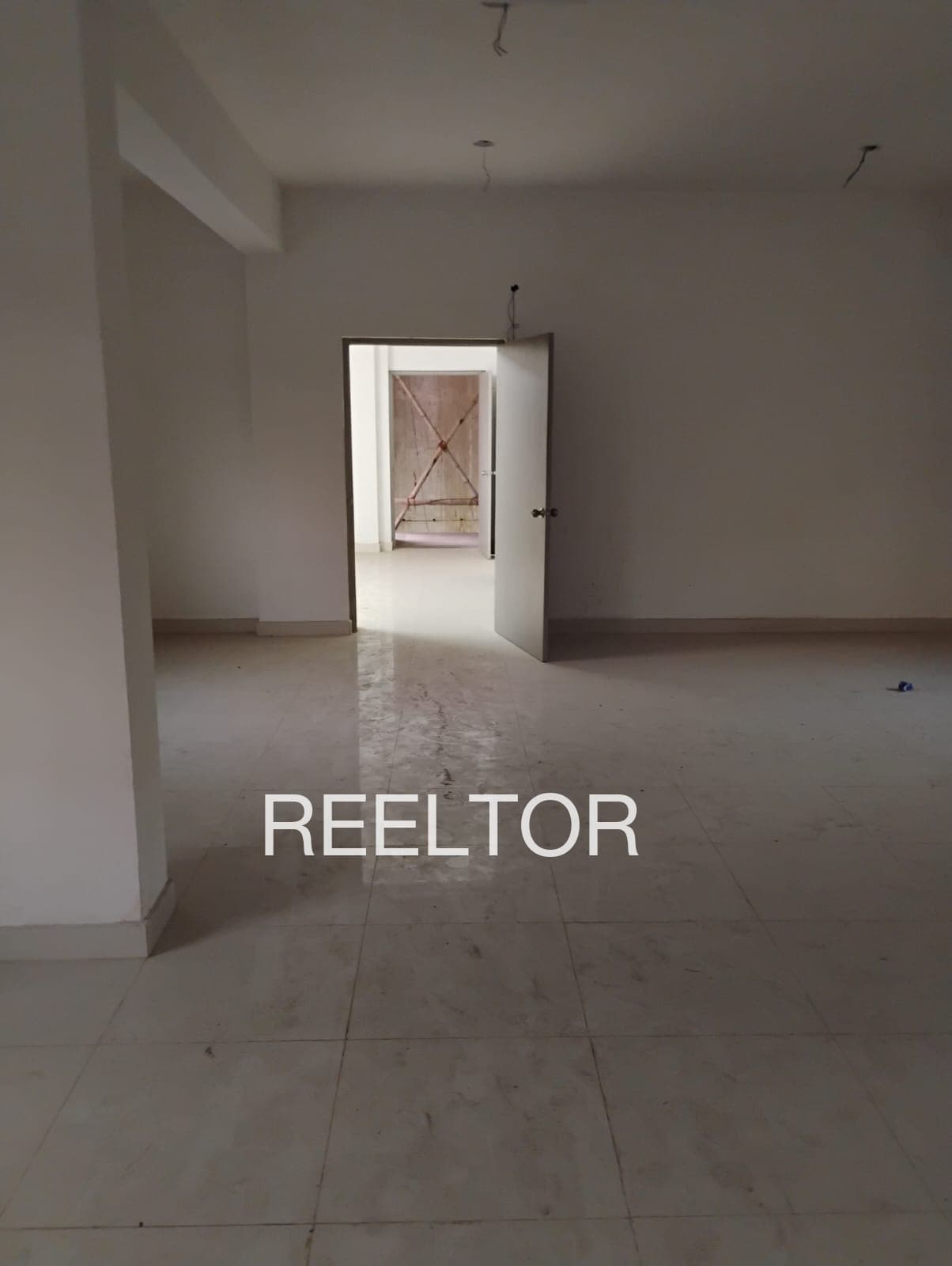 Shop For Sale In Rahimpura Naya Gaon Peeplu