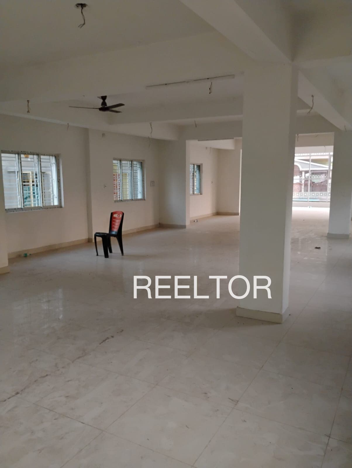 Shop For Rent In Dharampur Lodge Civil Lines