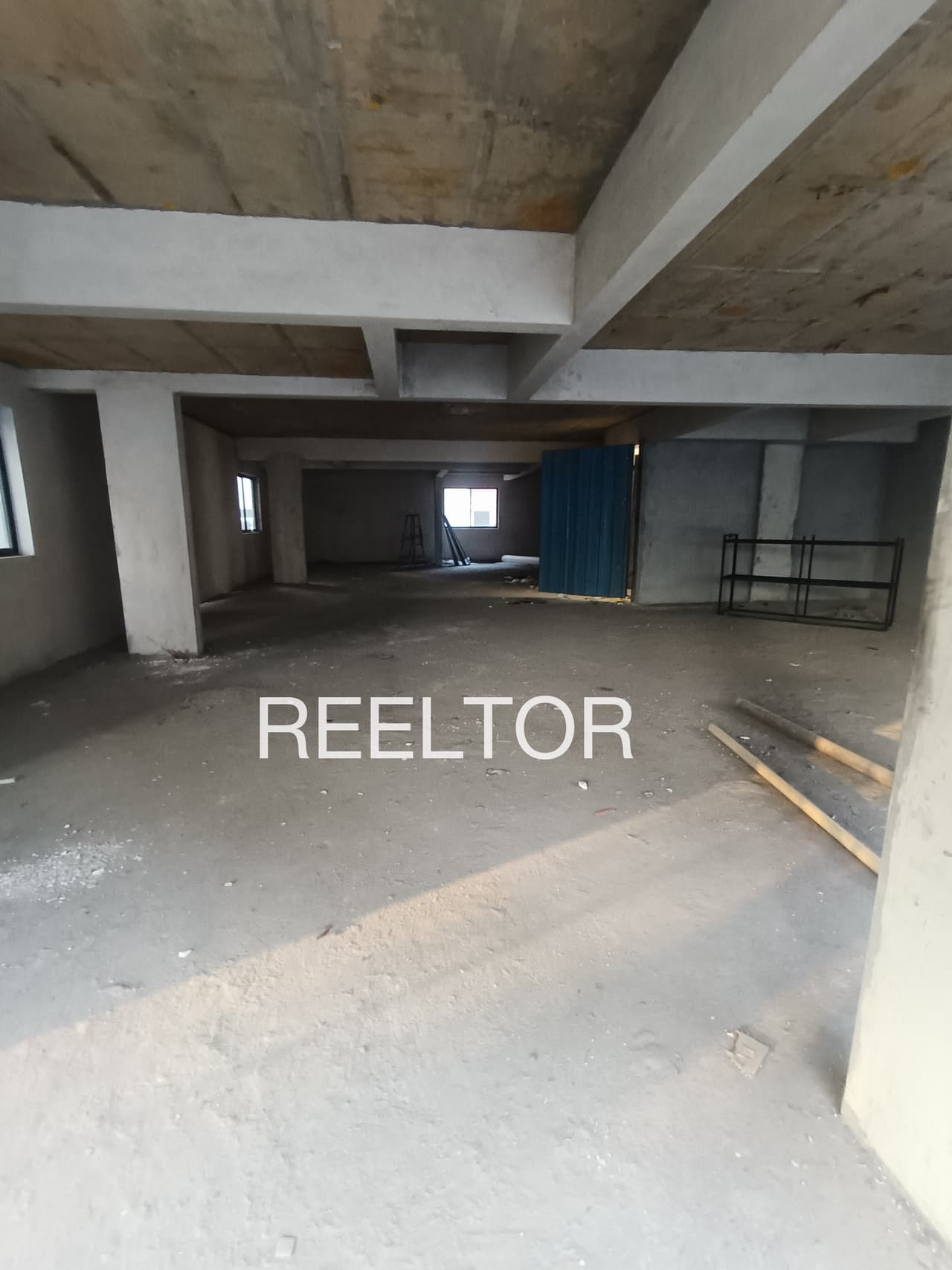 Shop For Rent In Kusumghata Masalia
