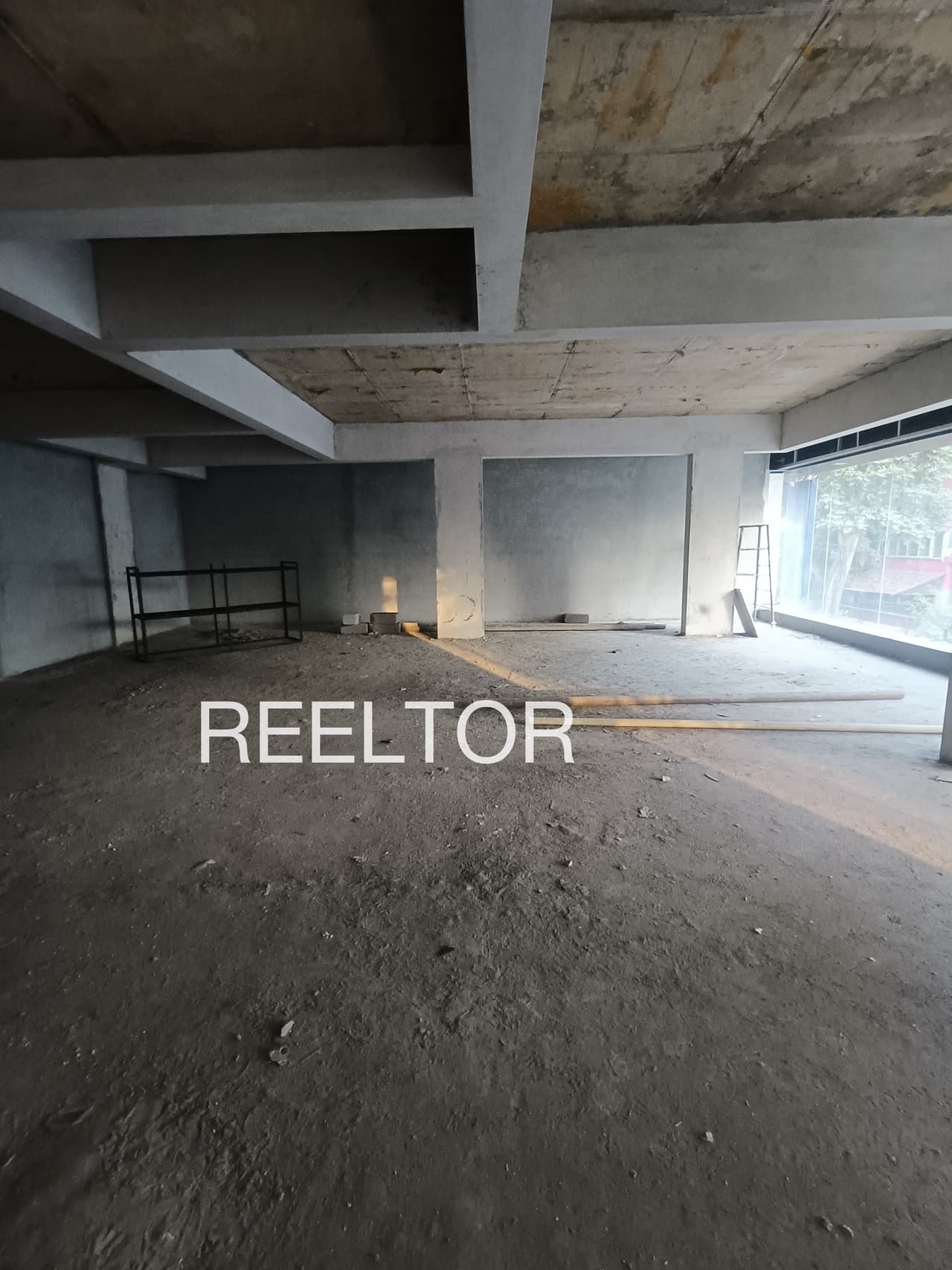 Shop For Sale In Jhara Gunupur