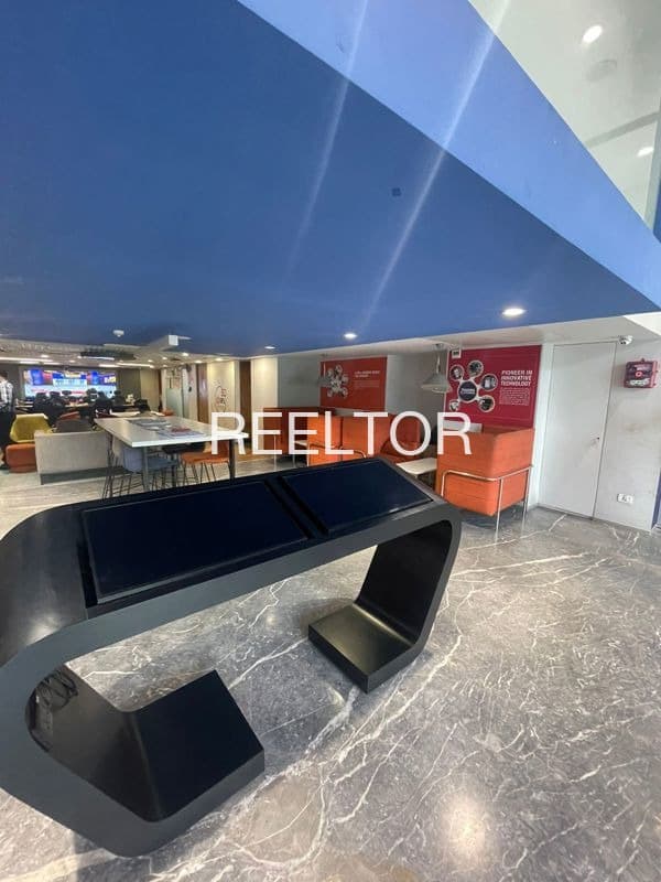 Showroom For Sale In Sector 10 Panchkula