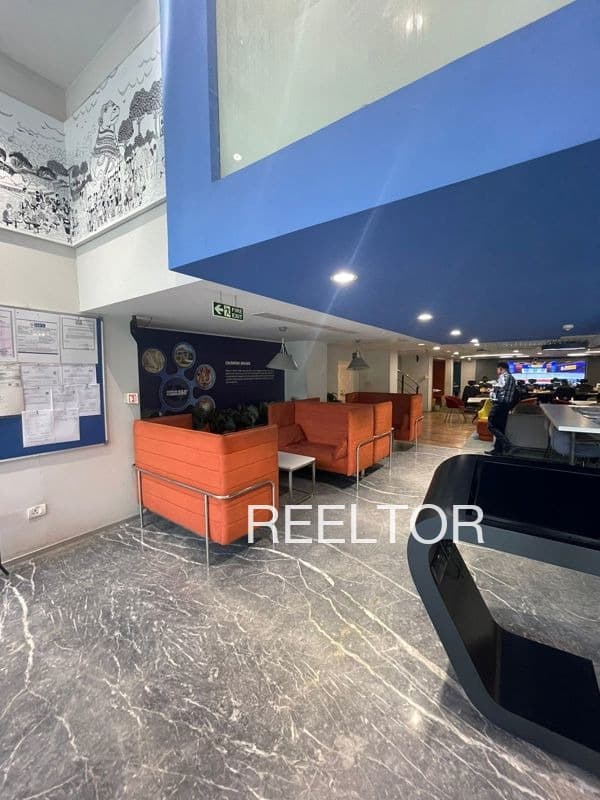 Showroom For Rent In Samgauli Dera Bassi