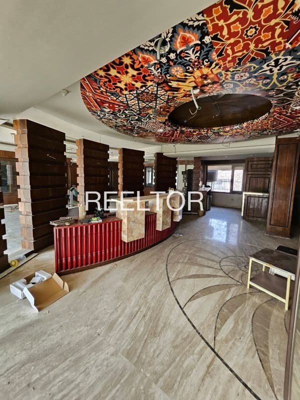 Showroom For Sale In Khamond Patan