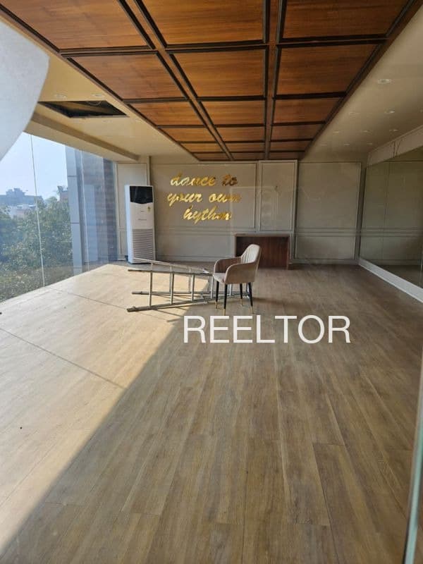 Showroom For Sale In Salekar Wadi Velhe