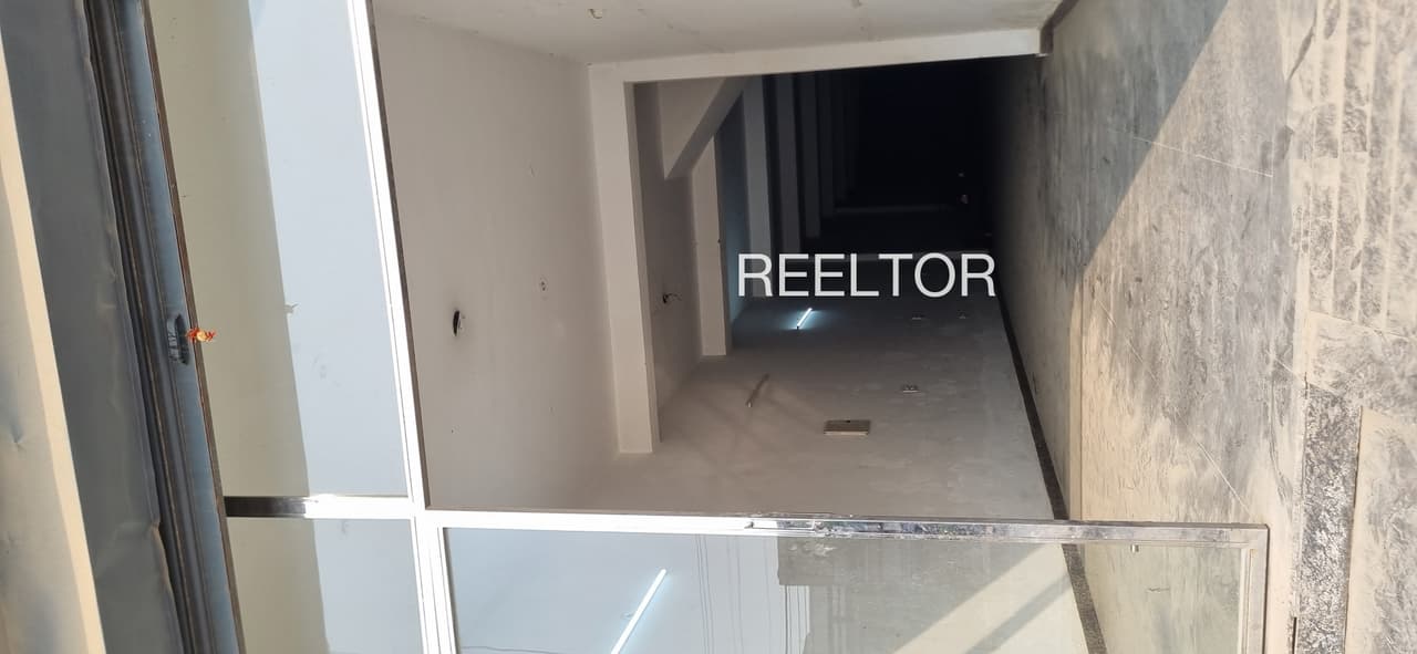 Showroom For Rent In Samgauli Dera Bassi