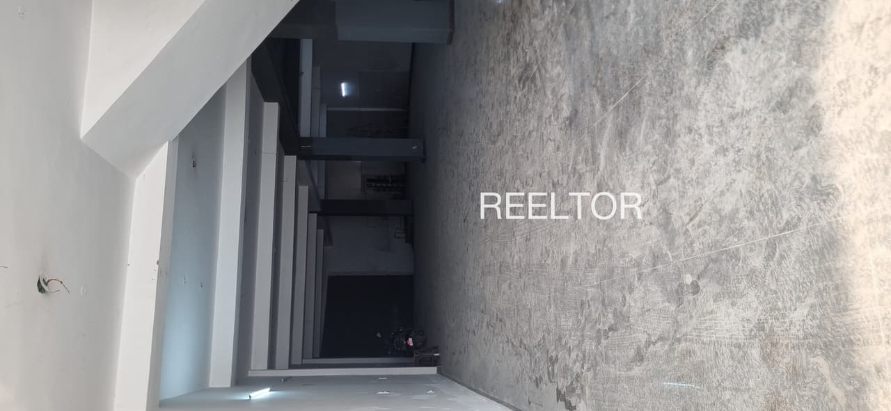 Shop For Sale In Paneer Roopangarh